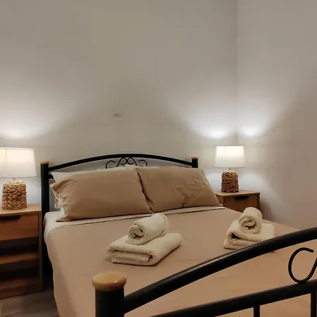 And Pool Luminous * プーラ