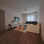 Apartamento And Pool Luminous *