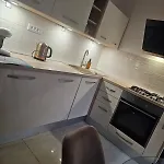 Apartamento And Pool Luminous *
