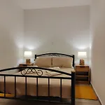 Apartamento And Pool Luminous Pula