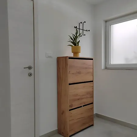 And Pool Luminous Pula