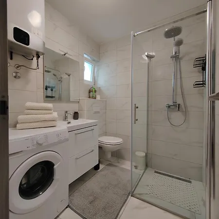 And Pool Luminous Pula