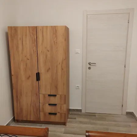 And Pool Luminous Pula