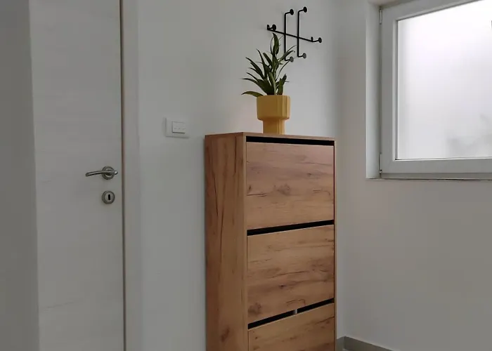 And Pool Luminous Pula