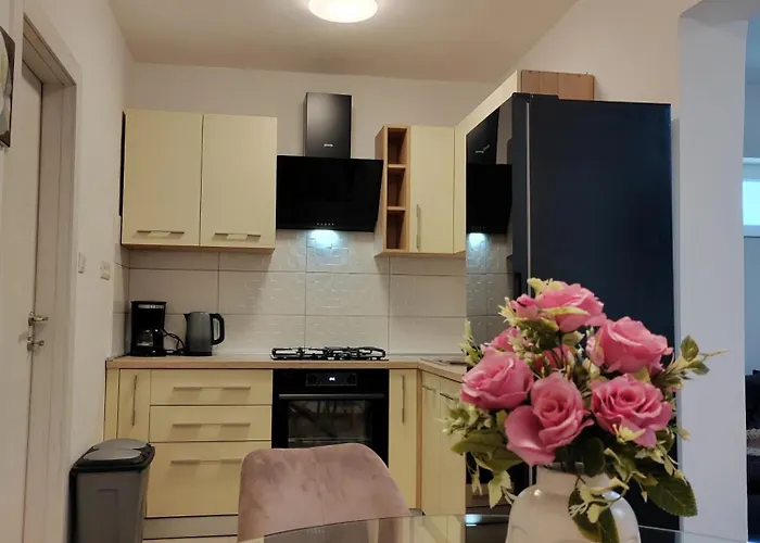 And Pool Luminous * Пула