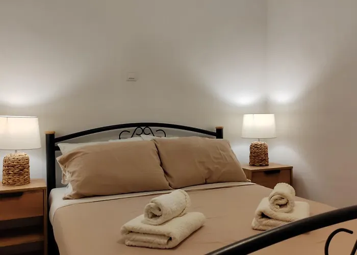 And Pool Luminous * Пула