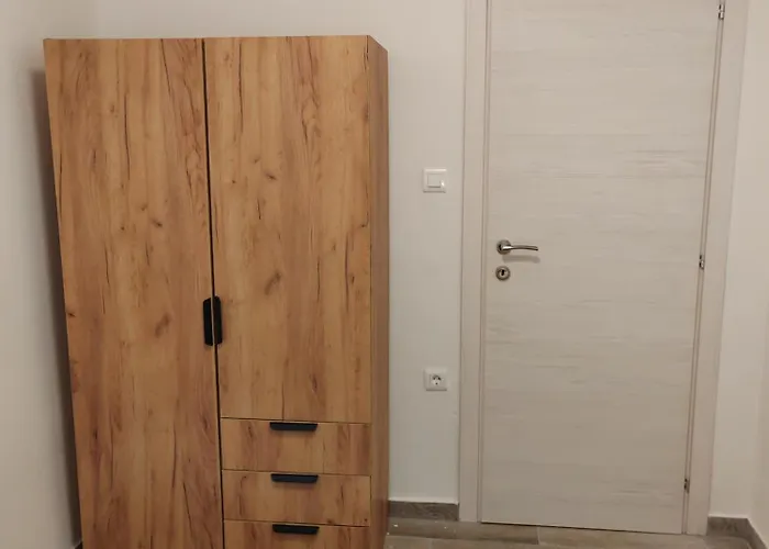 And Pool Luminous Pula